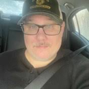 Search Daniel Malone Obituaries and Funeral Services