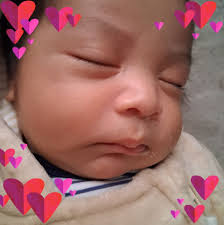 Barbara Estrada in people