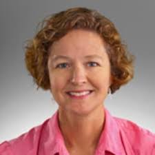 Mindy Ames's Instagram, Twitter & Facebook