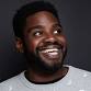 Ron Funches event image