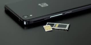 Cara termudah untuk mengaktifkan kembali sim card terblokir karena salah memasukkan pin yakni dengan datang ke pusat layanan operator. How To Fix The Sim Not Provisioned Mm 2 Error