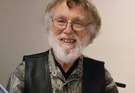 Roseau Times-Region Archives