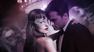 4.4 2019 94 min 210 vizionări. Filme De Dragoste 2017 Pe Care SÄƒ Le Vezi PanÄƒ Intri In 2018