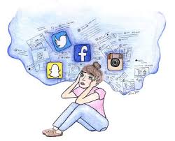 Cyber Bullying Drawing Ideas Bullying Cyberbullying by proxy is a cyberbullying tactic describing a cyberbully who encourages, deceives or persuades other online users to harass a target. cyber bullying drawing ideas bullying