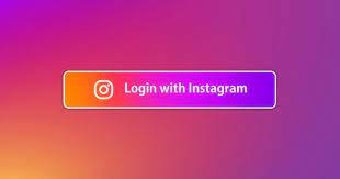 instagramでログイン ボタンテスト中 facebookログイン機能みたいにインスタ垢で色んなサービス アプリにログイン可能に インスタグラム account linking 新機能 アップデート最新情報2019 koukichi t アプリ sns アプリ サウンドトラック