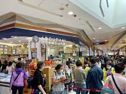 临汾 朔州 运城 吕梁 乌海 阿拉善盟 朝阳 通化 白山 辽源 四平 白城 黑河 绥化 伊春 鸡西 鹤岗 七台河 佳木斯 双鸭山 滁州 德州 聊城 漯河 周口 荆. R2v Dsoif0enpm