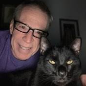 Howle Family Obituaries