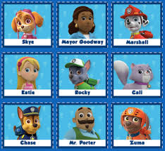 This page contains free online games based on the paw patrol animated series starring a team of brave puppies, who solve problems and never retreat when they encounter a difficult task. Nick Jr Games Paw Patrol Cheaper Than Retail Price Buy Clothing Accessories And Lifestyle Products For Women Men
