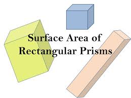 Check spelling or type a new query. Ppt Surface Area Of Rectangular Prisms Powerpoint Presentation Free Download Id 2595861