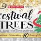 Festival of Trees 2025 event image