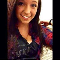 Michelle Hoeft (mhoeft1234)