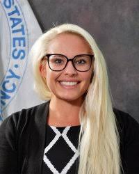 Bringing a Local Stream Back to Life