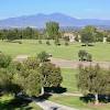 Leisure world is located in seal beach, orange county, california. 1