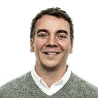 Pat Burke Email & Phone Number