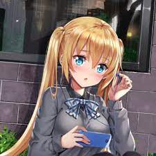 Seeking Looking For A Game Similar To Night Of Revenge F95zone