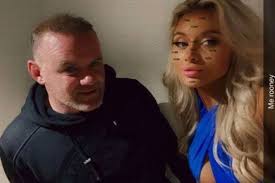 More images for wayne rooney » Jaaxcq52kwstgm