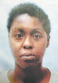 KM Herald 8-7-24 by Community First Media