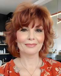 Hello, I want your opinion