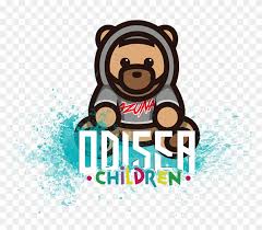 Odisea cd estilo música : Ozuna Odisea Letra