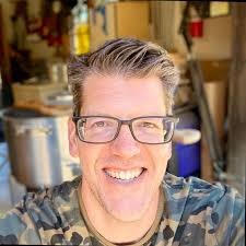 Ben Berntsen Email & Phone Number