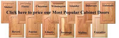 Do you prefer a modern or contemporary look, or are you more of a traditionalist? Cabinet Doors Custom Kitchen Cabinet Doors Online For Sale
