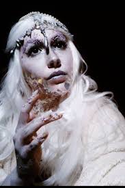 Face painting ¨BrushBara¨: Moja želja za profesionalnim oslikavanjem raste  iz dana u dan