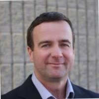 200+ "Duchêne" profiles