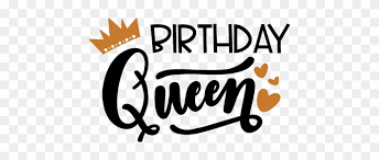 Free Free Queen Of The Kitchen Svg Free 631 SVG PNG EPS DXF File