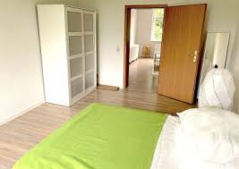 Unser videoteam ist aber auch mitten im wittenberger geschehen unterwegs. Wittenberge Testen In Community Wohnungen Elblandwerker