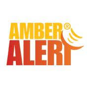 Broadcast emergency response (amber), stared in 1996. Amber Alert Home Facebook