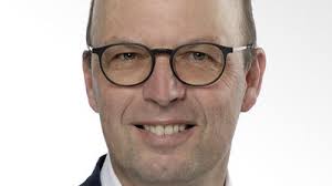 Geschäftsführerwechsel bei Elero