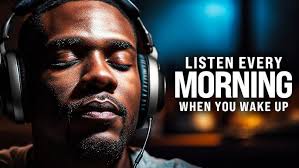 2023 DeAngelo Owens- Highlights v SPHS