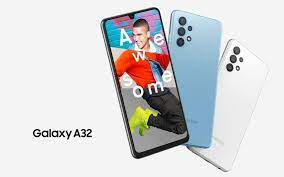 We did not find results for: Ù…ÙˆØ§ØµÙØ§Øª Samsung Galaxy A32 ÙˆÙ…Ù…ÙŠØ²Ø§Øª ÙˆØ³Ø¹Ø± Ù‡Ø§ØªÙ Ø³Ø§Ù…Ø³ÙˆÙ†Ø¬ Ø§Ù„Ø¬Ø¯ÙŠØ¯