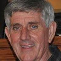 Obituary information for Darrell Dean Shriver