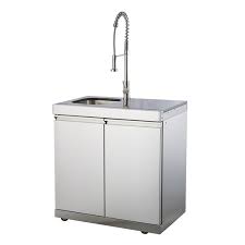 The most notable type of tall cabinet is the pantry — a narrow cupboard that often reaches as high. Strong Heavy Duty Stainless Steel Metal Kitchen Cabinets Stainless Steel Kitchen Cabinets Price Buy Corner Cabinet Stainless Steel Kitchen Cabinet Kitchen Cabinet Price Product On Alibaba Com