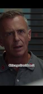 Seth Herman's Instagram, Twitter & Facebook