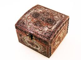 Unique Jewelry Boxes Cheap Storage Boxes Jewellry Box Decorative Boxes With Lids Decorative Wooden Boxes Ch Watch Jewelry Box Wood Box Wedding Wood Jewelry Box