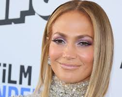 Jennifer Lopez kaltinama melagystėmis dėl savo jaunatviškumo: atskleidė, ką  daro iš tiesų