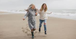 Tribute for Edward Dewey Spears III