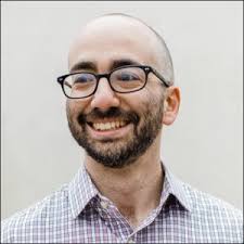 Dominique Raccah, Prior to Sharjah, Rolls Out 'Sourcebooks' International'