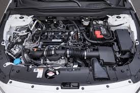 Image result for new model 2018 honda accord car