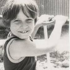 Stream Pete Dorr music