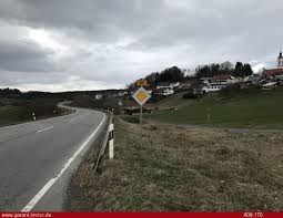 Wohnen & leben in kaiserstr. Immobilien Hauser Kaufen In Neuschonau