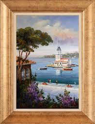 Orjinal modern yağlı boya tablo eserler simurg sanatevi kalitesi ve güvencesi ile indirimli fiyatlarıyla sizi bekliyor. Resimler Icin 96 Fikir Resimler Tablolar Resim