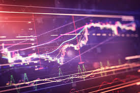 A bitcoin future will allow investors to bet on the future price of bitcoin without having to actually hold the in a way, bitcoin futures would be similar to other futures traded on wall street, according to. Uk Interdealer Broker Tp Icap Will Sell Cme S Bitcoin Futures