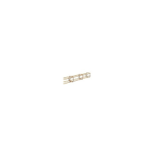 Pour s'en assurer, plonger un doigt dans la terre: Chainage 20x20 Ec30 F8 Lg 6m Armature Chainage Rond A Beton