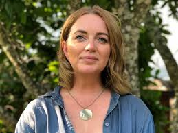 Teaching staff — TOPS