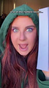 Dear Grumpy Boss by Julia Wolf