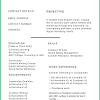 Recruiters often look for soft skills in graduate students when employing for graduate schemes and internships, particularly for applicants with cvs with no experience or a short work history. Https Encrypted Tbn0 Gstatic Com Images Q Tbn And9gcs4qee9ljyhzerh6olliuxasp2enlpbwlaqskurpogk8jb9exqh Usqp Cau