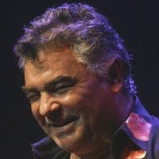 Kohteella nicolas reyes, fan club on 7 215 jäsentä. Nicolas Reyes World Music Singer Age Birthday Bio Facts Family Net Worth Height More Allfamous Org